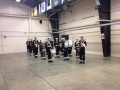 Band Competition1