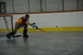 diamond goalie1