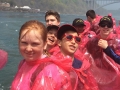 Maid of the Mist