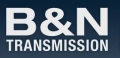 B and N transmission