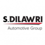 Dilawri Automotive Group