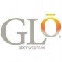 Glo Best western