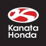 Kanata Honda