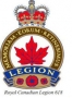 Stittsville Legion