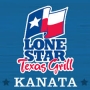 Lone Star Texas Gill