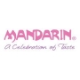 Mandarin Buffet