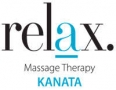 Relax Massage