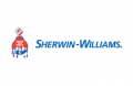 Sherwin Williams Paints