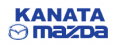 Kanata Mazda