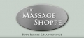 Massage Shoppe