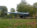 british-15-inch-gun