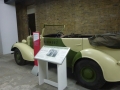 humber-super-snipe-staff-car