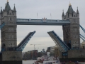 london-bridge