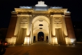 menin-gate