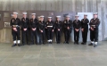 Naval Gala May 1,20141