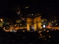 arc-de-triomphe-at-night