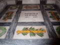napoleon-tomb-plaque