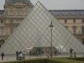 the-louvre