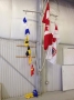 Flags Seamanship Centurion Day