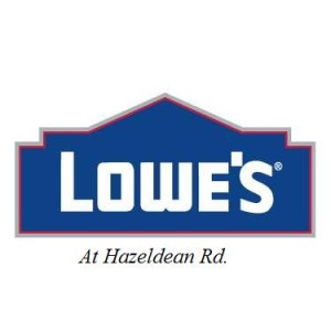 Lowe's