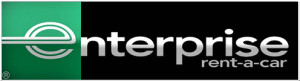 Enterprise_Rent_a_Car