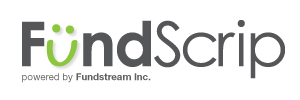 Fundscrip Logo