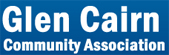 Glen Cairn Community Association