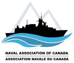 Naval Association of Canada