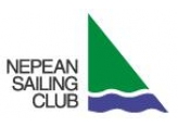 Nepean Sailing Club