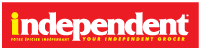 logo_independent_large_en